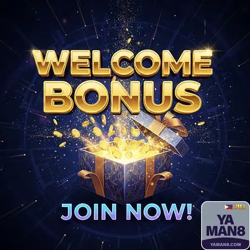 yaman88 bonus 