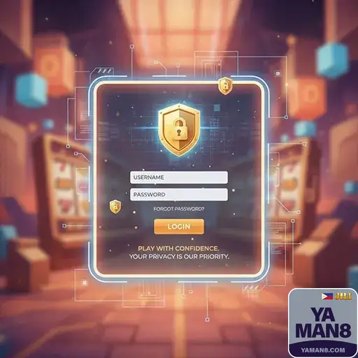 yaman88 login 